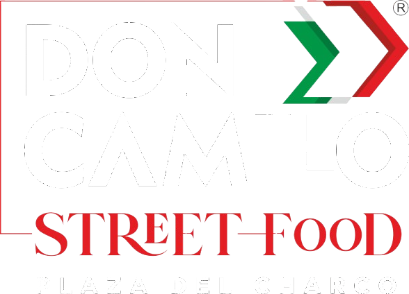 logo_blanco
